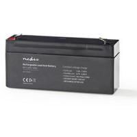 Rechargeable_Loodzuuraccu_6V_3200mAh_134_X_35_X_61mm_3