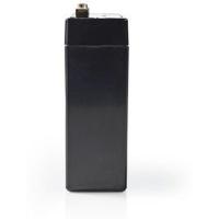 Rechargeable_Loodzuuraccu_6V_7200mAh_151_X_34_X_95mm_1