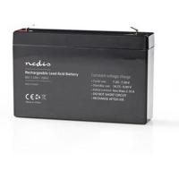 Rechargeable_Loodzuuraccu_6V_7200mAh_151_X_34_X_95mm_3