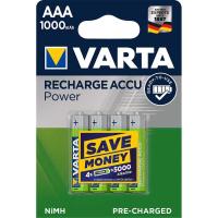 Rechargeable_NiMH_Battery_AAA_1_2_V_1000_mAh_4_BLISTER