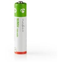 Rechargeable_NiMH_Battery_AAA_1_2_V_700mAh_2pcs_Blister_1