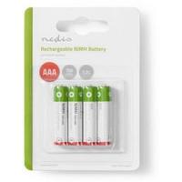 Rechargeable_NiMH_Battery_AAA_1_2_V_700mAh_4pcs_Blister_1