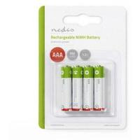 Rechargeable_NiMH_Battery_AAA_1_2_V_950mAh_4pcs_Blister_1