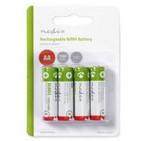 Rechargeable_NiMH_Battery_AA_1_2_V_1300mAh_4pcs_Blister_1