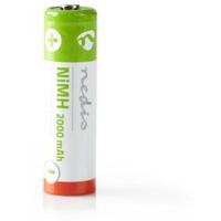 Rechargeable_NiMH_Battery_AA_1_2_V_2000mAh_4pcs_Blister