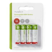 Rechargeable_NiMH_Battery_AA_1_2_V_2000mAh_4pcs_Blister_1