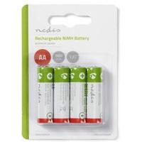 Rechargeable_NiMH_Battery_AA_1_2_V_2600mAh_4pcs_Blister_1