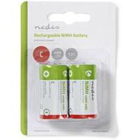 Rechargeable_NiMH_Battery_C_1_2_V_4000mAh_2pcs_Blister_1