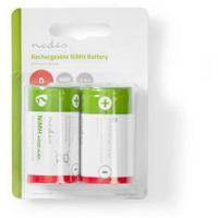 Rechargeable_NiMH_Battery_D_1_2_V_4000mAh_2pcs_Blister_1