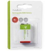 Rechargeable_NiMH_Battery_E_Blok_8_4_V_250mAh_Blister_1