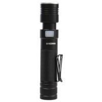 Rechargeable_Torch_Konuslight_RC_5_4