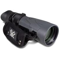 Recon_15x50_R_T_Tactical_Scope__MRAD_