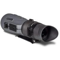 Recon_15x50_R_T_Tactical_Scope__MRAD__1