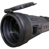 Recon_15x50_R_T_Tactical_Scope__MRAD__4