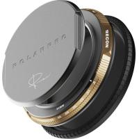 Recon___Stage_1___Circular_Polarizer_Filter_1
