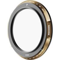 Recon___Stage_1___Circular_Polarizer_Filter_3