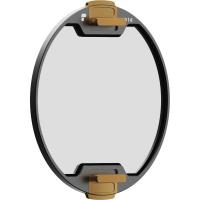 Recon___Stage_2___ND16_Filter