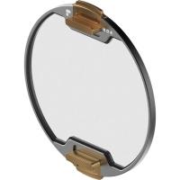 Recon___Stage_2___ND4_Filter