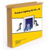 Recording_Box_Set_PBK_50x50_Foldable___2x50W_Lampen_1