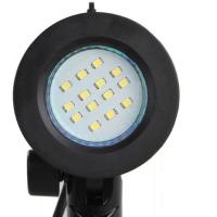 Recording_Box_Set_PBK_50x50_Foldable___2x50W_Lampen_2