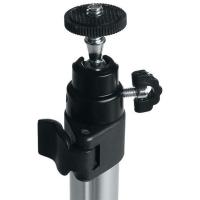 Recording_Box_Set_PBK_50x50_Foldable___2x50W_Lampen_3