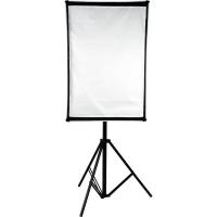 Rectangle_Softbox_60x90cm