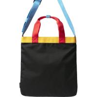 Recycled_Ripstop_Tote___Black_Multi_2