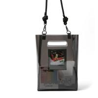 Recycled_Tpu_Bucket_Bag___Black_3
