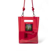 Recycled_Tpu_Bucket_Bag___Red_1