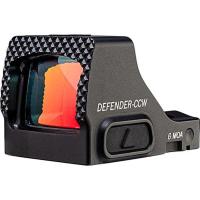 Red_Dot_Defender_CCW_6_MOA_3