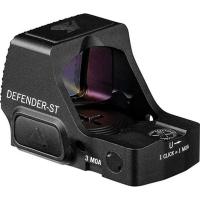 Red_Dot_Defender_ST_3_MOA_3