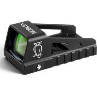 Red_Dot_NS_1x23_OS_For_Glock_Mos__4_0_MOA_