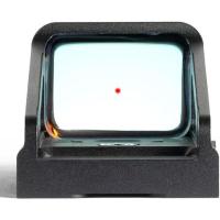 Red_Dot_NS_1x23_OS_For_Glock_Mos__4_0_MOA__1