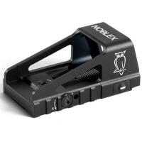 Red_Dot_NS_1x23_OS_For_Glock_Mos__4_0_MOA__2