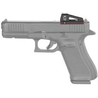 Red_Dot_NS_1x23_OS_For_Glock_Mos__4_0_MOA__3