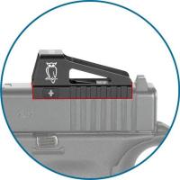 Red_Dot_NS_1x23_OS_For_Glock_Mos__4_0_MOA__4