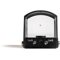 Red_Dot_NV_1x30_OS__3_5_MOA__1