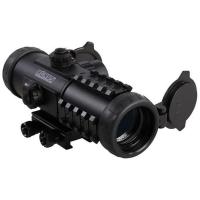 Red_Dot_Rifle_Scope_Sight_Pro_PTS2_1