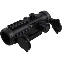 Red_Dot_Rifle_Scope_Sight_Pro_PTS2_2