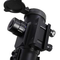 Red_Dot_Rifle_Scope_Sight_Pro_PTS2_3