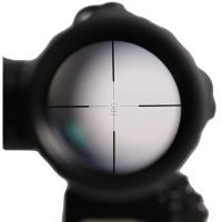 Red_Dot_Rifle_Scope_Sight_Pro_PTS2_4