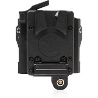 Red_Komodo_BP_Mount_To_Micro_V_Mount_Plate_2