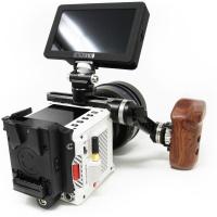 Red_Komodo_BP_Mount_To_Micro_V_Mount_Plate_3