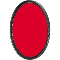 Red_Light_590_MRC_Basic_62_3
