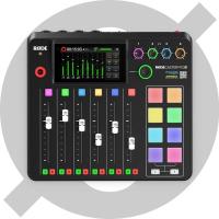 Red_Podcast_Large_Bundle_3