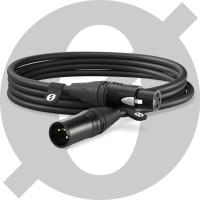 Red_Podcast_Small_Bundle_3