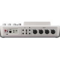 Red_R__decaster_Pro_II__White__2