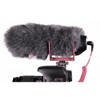 Red_VideoMic_Go_Mini_Windjammer_1