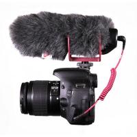 Red_VideoMic_Go_Mini_Windjammer_2