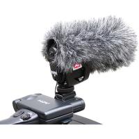 Red_Video_Mic_Pro_Mini_Windjammer_1